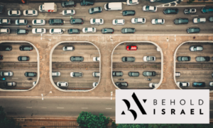 Automotive Cybersecurity, Fleet Cybersecurity, Telematics Cybersecurity