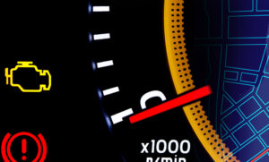 Automotive Cybersecurity, Fleet Cybersecurity, Telematics Cybersecurity