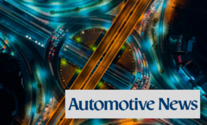 Automotive Cybersecurity, Fleet Cybersecurity, Telematics Cybersecurity