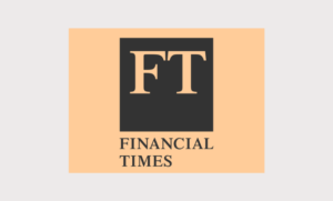 Automotive Cybersecurity, Fleet Cybersecurity, Telematics Cybersecurity