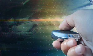 Automotive Cybersecurity, Fleet Cybersecurity, Telematics Cybersecurity