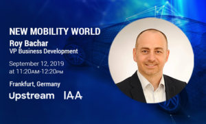 Automotive Cybersecurity, Fleet Cybersecurity, Telematics Cybersecurity