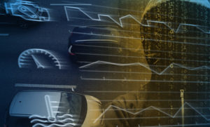Automotive Cybersecurity, Fleet Cybersecurity, Telematics Cybersecurity