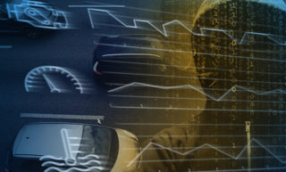 upstream telematics