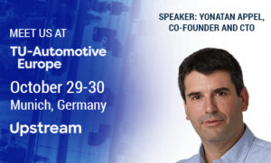 TU-EU-automotive