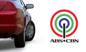 upstream_abs-cbn