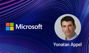yonatan-microsoft-Upstream