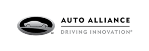 Auto-Alliance-V02