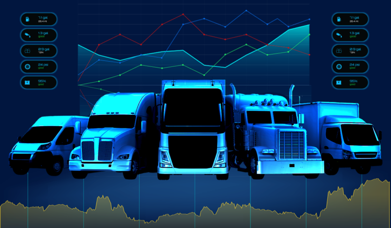 predictive maintenance Upstream's AutoHealth