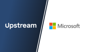 Upstream & Microsoft MCVP