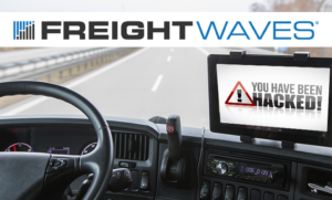 FreightWaves