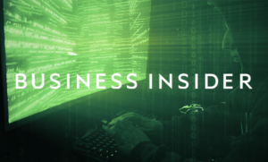 Business-Insider