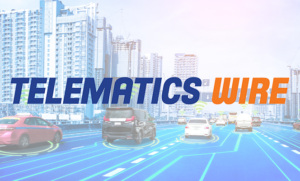 Telematics-Wire