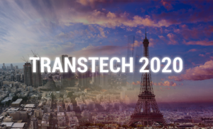 TransTech 2020