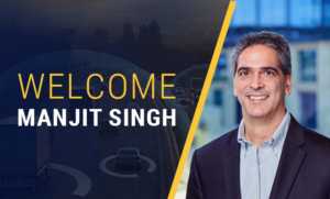 Manjit Singh