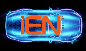 IEN
