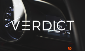 Verdict