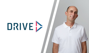 Yoav Levy Drive TLV