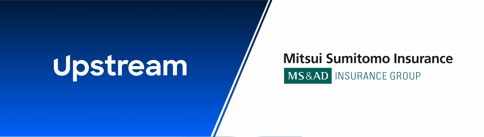 3600 万 ドル (99) 사진