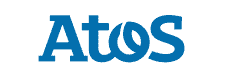 Atos