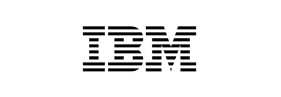 IBM