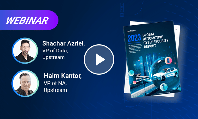 2023 automotive cybersecurity strategies: new stakeholders and attack vectors emerge
