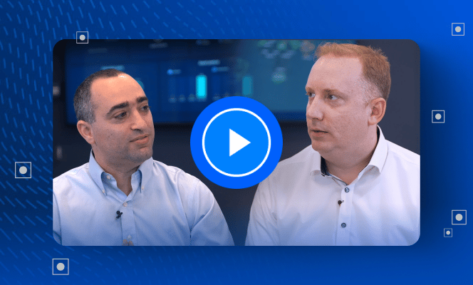 ASRG @ Upstream’s vSOC: The Role & Impact of vSOCs