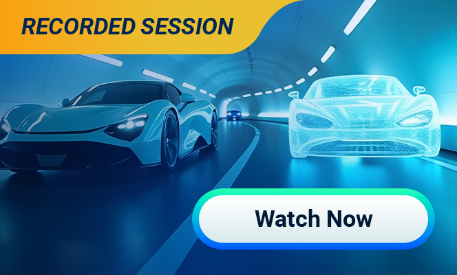 Contextual Cybersecurity: Digital Twins Power AI-Driven Threat Detection Across the Connected Vehicle Ecosystem