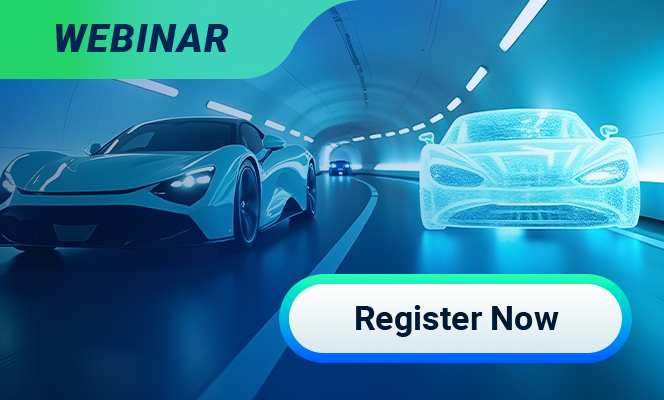 Contextual Cybersecurity: Digital Twins Power AI-Driven Threat Detection Across the Connected Vehicle Ecosystem