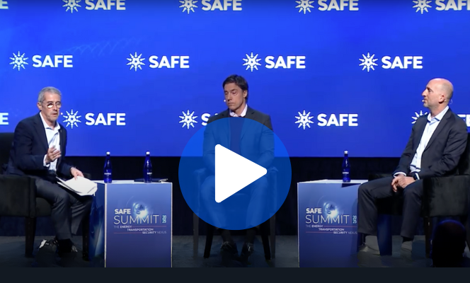 Automotive Cybersecurity – A New Scope of Threats and Solutions