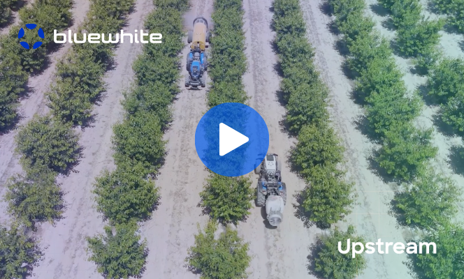 Autonomous Farming AI-Powered Cybersecurity