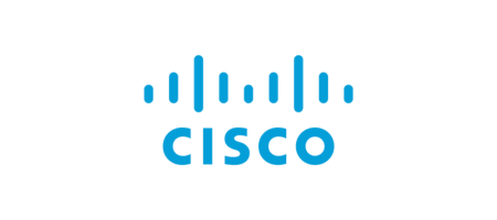 Cisco