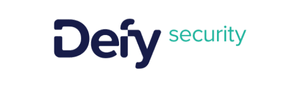 Defy Security
