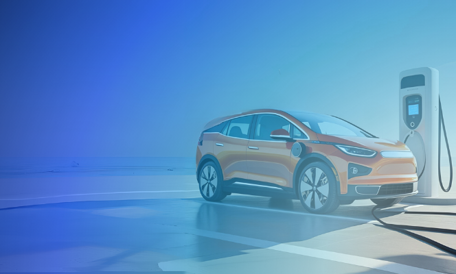 Beyond the Cyber Resilience Act: Building Cyber Resilience for the EV Charging Ecosystem
