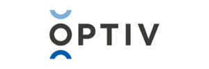 Optiv