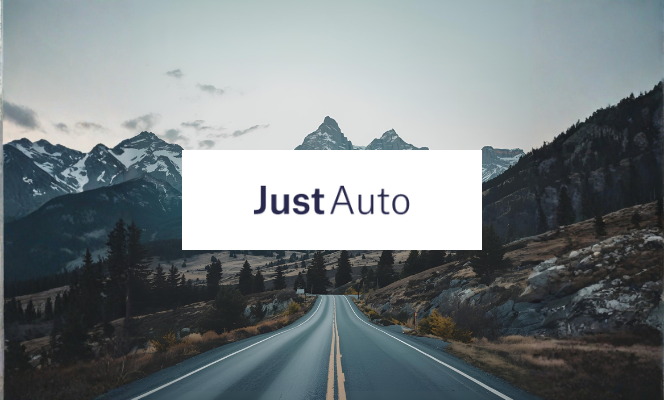 Recalls – why are they rising and what can be done?