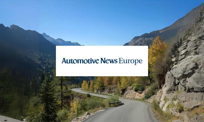 Jaguar Land Rover begins phased manufacturing restart after cyberattack