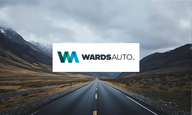 Security experts offer advice on how to avoid a cyber shutdown that crippled JLR factories