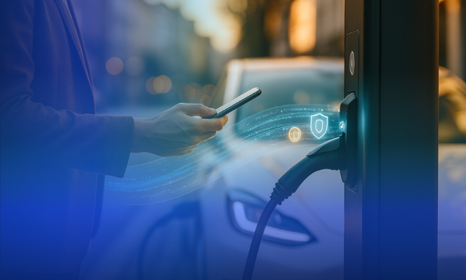 Impact of PCI DSS on API Security For Mobility Products, Apps, and Services