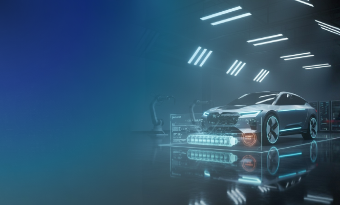 On Fire, and Not in a Good Way: Predictive Quality Analytics is a Game Changer