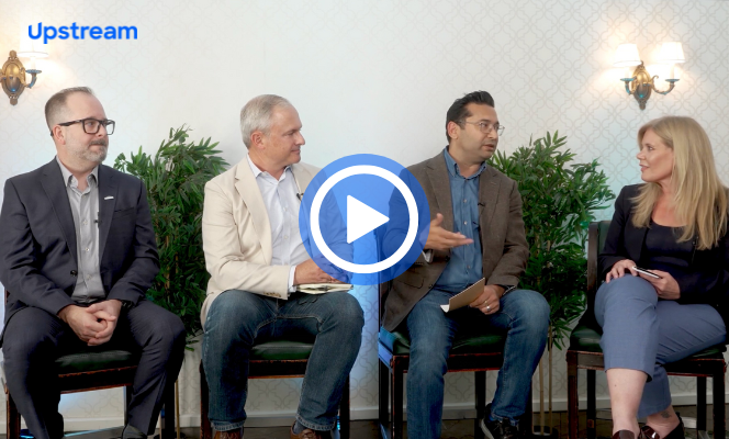 Agentic AI in Automotive Cybersecurity – From Strategy to Secure Deployment