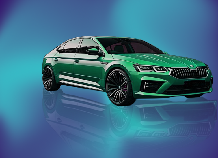 Škoda Partners with Upstream to Strengthen Cyber Resilience