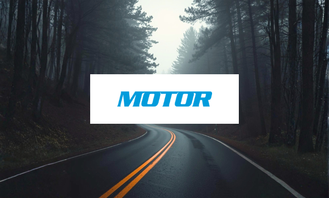 Déjà Vu in Detroit: When AI Feels Like Cybersecurity in 2017