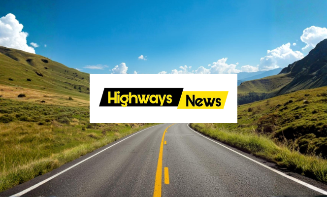 Škoda partners with Upstream to strengthen cyber resilience across its connected vehicle ecosystem