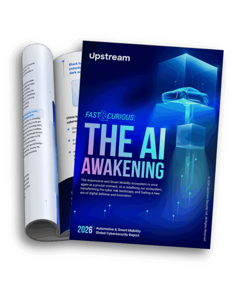 Resources - View Use Cases, Reports, and Webinars | Upstream
