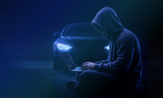 Control Plane Under Attack: How a Platform Outage Escalated into Vehicle Access Failure