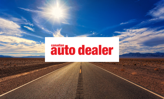 Ransomware surges as auto cyberattacks double