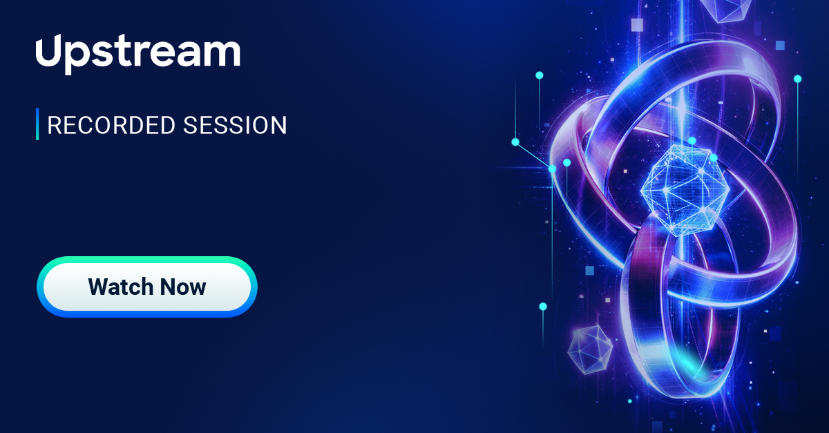 The New Risks of Automotive AI: Uncovering LLM and MCP Security