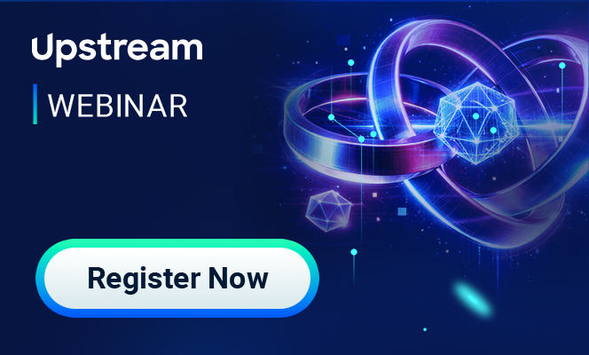 The New Risks of Automotive AI: Uncovering LLM and MCP Security