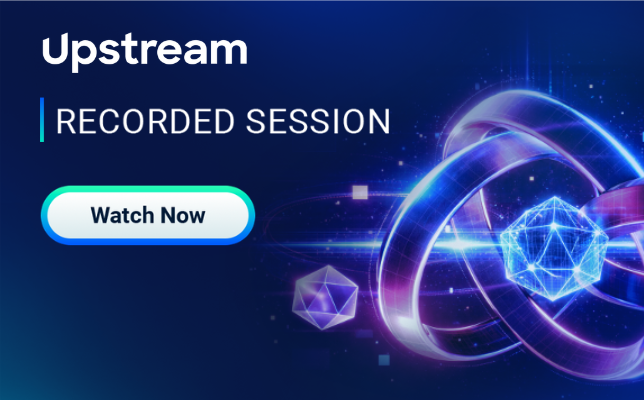 The New Risks of Automotive AI: Uncovering LLM and MCP Security